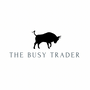 The Busy Traders